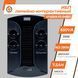 Лінійно-інтерактивне ДБЖ LP 650VA-PS (390Вт) (LP2415) [900123], фото 2