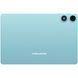Планшет Teclast P50 11" HD+ /4GB/128GB/ T606 / 7000mAh/ LTE / 5+8MP/ Metal/Blue (P50_4_128) [405577], фото 2