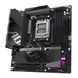 Материнська плата Gigabyte B850M Aorus Elite WiFi6E Socket AM5 (B850M A ELT WF6E) [612642], фото 3