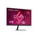 Монітор VIEWSONIC (VX2779-HD-PRO) [300797], фото 5
