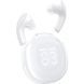 Навушники TWS Acefast T9 porcelain white (6974316282549) [401931], фото 2