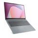 Ноутбук LENOVO IdeaPad Slim 3 16ABR8 (82XR00C8RA) [304444], фото 11