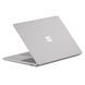 Ноутбук Microsoft Surface Laptop 6 13.5" PS Touch, Intel U7-165H, 16GB, F512GB, UMA, W11P, платиновий (ZJW-00026) [100671], фото 10