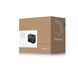 Корпус DeepCool CH160 Plus Black без БЖ (R-CH160-BKNGM0-G) [618118], фото 2