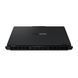 Ноутбук (портативний комп&rsquo;ютер) LP5-16IAX10H CU9-275HX 16" 32GB/2TB LENOVO (83LU003VRA) [502749], фото 1