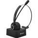 Гарнітура Sandberg Bluetooth Office Headset Pro Mono Black (126-06) [401984], фото 1