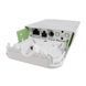 Точка доступу MikroTik wAP LTE kit (WAPR-2ND&EC200A-EU) [104669], фото 2