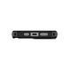 Чохол-накладка Urban Armor Gear Pathfinder Magsafe для Apple iPhone 15 Black (114291114040) [602139], фото 10