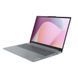Ноутбук LENOVO IdeaPad Slim 3 16ABR8 (82XR00C8RA) [304444], фото 2