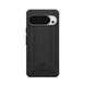 Чохол UAG для Google Pixel 10 Pro XL, Scout, Black (614466114040) [111628], фото 2