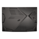Ноутбук MSI Thin 15 B13UDX-3433XUA (9S7-16R831-3433) [305396], фото 6