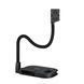 Документ-камера AVer U50+, 4K, А3, 16X digital zoom, 8 MP, LED Lamp, mic, USB, чорний (40AAPF03-BF5) [16912], фото 12