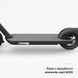 Електросамокат OKAI ES10-NEON Lite Black 9", 300(600)W, 7.8Ah, 30km, 25km\h, 20%, NFC, App,15kg (ES10-B) [800002], фото 7