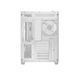 Корпус DeepCool CG530 4F White без БЖ (R-CG530-WHADA4-G-1) [608750], фото 3
