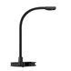 Документ-камера AVer U50+, 4K, А3, 16X digital zoom, 8 MP, LED Lamp, mic, USB, чорний (40AAPF03-BF5) [16912], фото 7