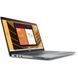 Ноутбук Dell Latitude 5350 (N006L535013UA_WP) [1000038], фото 2