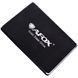 SSD 120Gb AFox SATA III 2.5" 3D TLC, Retail (SD250-120GN) [402737], фото 3