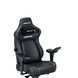 Крісло для геймерів Anda Seat Kaiser 4 Size L Black Premium PVC (AD12YDDC-L-20-B-PV/C) [614524], фото 9