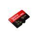 Карта пам&rsquo;яті MICRO SDXC 1TB UHS-I W/A SANDISK (SDSQXCD-1T00-GN6MA) [501181], фото 3