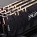 Пам'ять ПК Kingston DDR4 16GB 3200 FURY Renegade (KF432C16RB12/16) [13845], фото 5