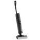 Акумуляторний миючий пилосос Dreame Wet & Dry Vacuum Cleaner G10 PRO (HHR20A) [620082], фото 3