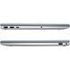 Ноутбук HP 15-fd0194ua Blue (CS8L9EA) [616851], фото 4