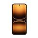 Мобільний телефон SMART 20 4/64 X6840B SUNLIKE ORANGE INFINIX (X6840B 4/64 SUNLIKEORANGE) [504125], фото 3