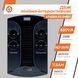 Лінійно-інтерактивне ДБЖ LP 650VA-PS (390Вт) (LP2415) [900123], фото 3