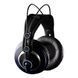 Навушники K240 MKII AKG (2058X00190) [501033], фото 1