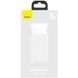 УМБ Baseus Bipow 20000mAh 20W, MicroUSB, 2xUSB,1xType-C In/Out PD3.0,QC3.0 White (PPBD050302) [42238], фото 5