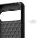 Чохол UAG для Google Pixel 10 Pro XL, Scout, Black (614466114040) [111628], фото 5
