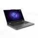 Ноутбук (портативний комп&rsquo;ютер) LOQ-15IRX9 CI7-13650HX 15" 16/512GB LENOVO (83DV01F1RA) [504119], фото 2
