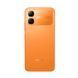 Мобільний телефон SMART 20 4/64 X6840B SUNLIKE ORANGE INFINIX (X6840B 4/64 SUNLIKEORANGE) [504125], фото 2