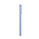 Смартфон TECNO Spark 40 (KM5n) 6.67" 8/256ГБ, 2SIM, 5200мА&bull;год, Mirage Blue (4894947091582) [111485], фото 9