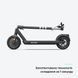 Електросамокат OKAI ES10-NEON Lite Black 9", 300(600)W, 7.8Ah, 30km, 25km\h, 20%, NFC, App,15kg (ES10-B) [800002], фото 9