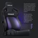 Крісло для геймерів Anda Seat Kaiser 4 Size L Maroon (AD12YDDC-L-20-A-PV/C) [617007], фото 9