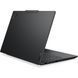 Ноутбук Lenovo ThinkPad E14 G7 (21T1S0P700) [1000587], фото 7
