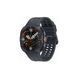 Смарт-годинник Samsung Galaxy Watch Ultra 2 LTE Black (SM-L715FZKASEK) [732244], фото 1