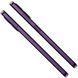 Смартфон (HMD Pulse Pro 8/256GB Twilight Purple) [612426], фото 6