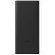 Універсальна мобільна батарея Xiaomi 30000mAh 18W Black (BHR9126GL) [614933], фото 1