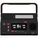 Зарядна станція Energizer 300Вт (293Вт/г) DC, Li-ion, MPPT, QI-10W, USB-C PD 60Вт, ліхтар (PPS300W2) [404668], фото 1