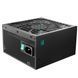 Блок живлення DeepCool GamerStorm PN1000M 1000W (R-PNA00M-FC0B-JGEU) [611375], фото 5