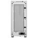 Корпус Corsair 2000D Airflow White без БЖ (CC-9011245-WW) [608686], фото 5