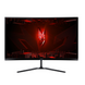 Монітор ACER ED270RS3BMIIPX (UM.HE0EE.302) [300541], фото 6