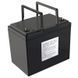 Акумуляторна батарея LiitoKala LiFePO4 12V100Ah (12V100Ah LiFePO4) [404113], фото 2