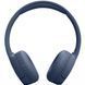 Навушники JBL T670NC Blue (JBLT670NCBLU) [401841], фото 5