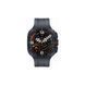 Смарт-годинник Samsung Galaxy Watch Ultra 2 LTE Black (SM-L715FZKASEK) [732244], фото 4