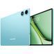 Планшет Teclast P50 11" HD+ /4GB/128GB/ T606 / 7000mAh/ LTE / 5+8MP/ Metal/Blue (P50_4_128) [405577], фото 6