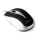 Мишка Media-Tech Plano, 3кн., 800dpi, срібляста (MT1091S) [401128], фото 2