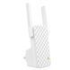 Розширювач WiFi-покриття TENDA N300, 2x3dBi (A9) [104293], фото 4